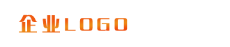 无私的爱作文600字 - 满分作文网